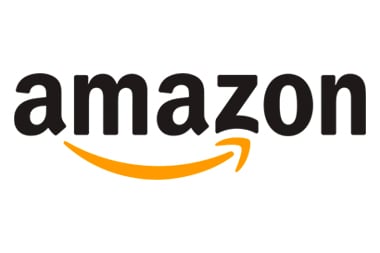 603px-Amazon_logo