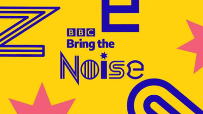 BBC-Bring-The-Noise_Yellow_683_385_80_int