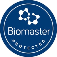 BioMaster_Protected_Symbol_Colour