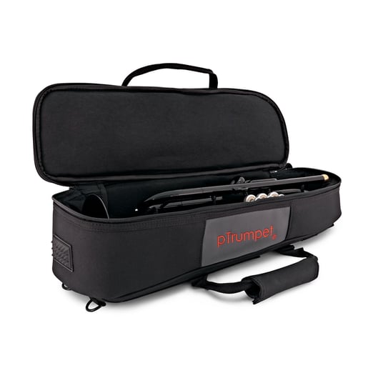 hyTECH BAG