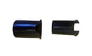 pBone-and-pBone-mini-slide-connecters-324x201 (1)