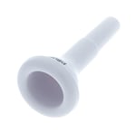 pBuzzMouthpiece