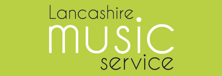 Music-Service-banner-fixed
