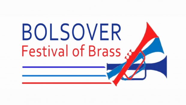 Bolsover-Festival-620x350