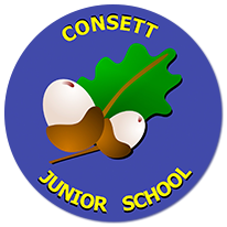 Consett-Junior-School-logo-1