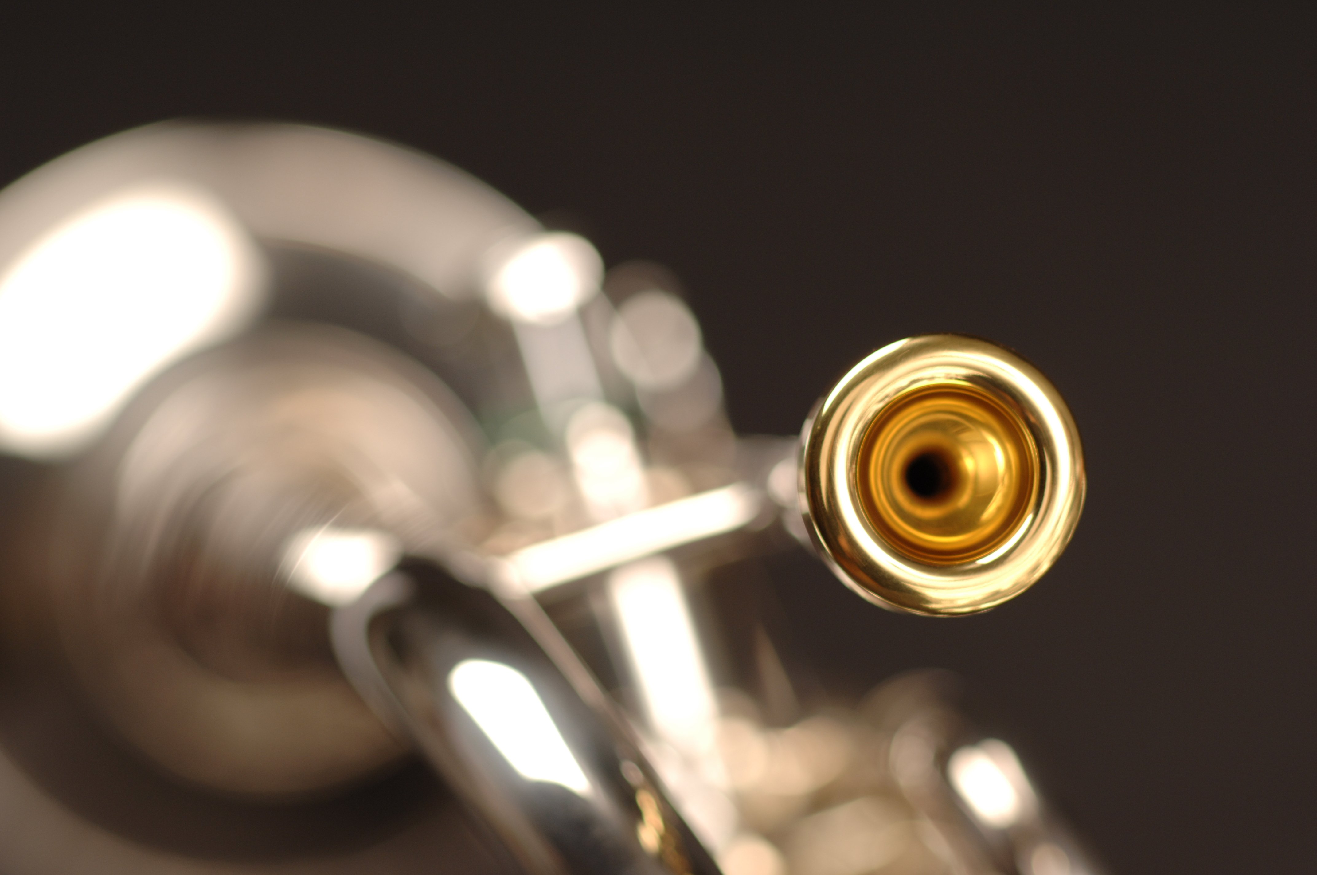 Can A Trumpet Player Easily Play Trombone?